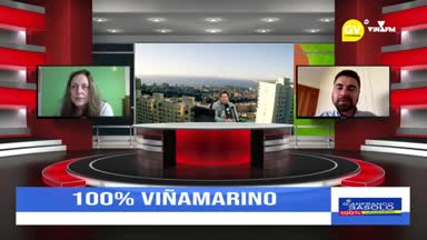 100% VIÑAMARINO