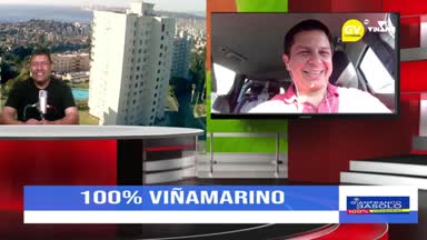 100% VIÑAMARINO