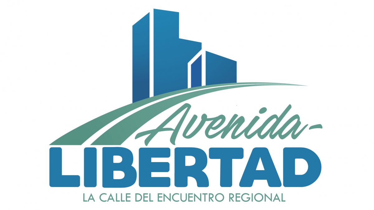 Avenida Libertad